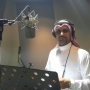 Mahmood alshafei محمود الشافعي